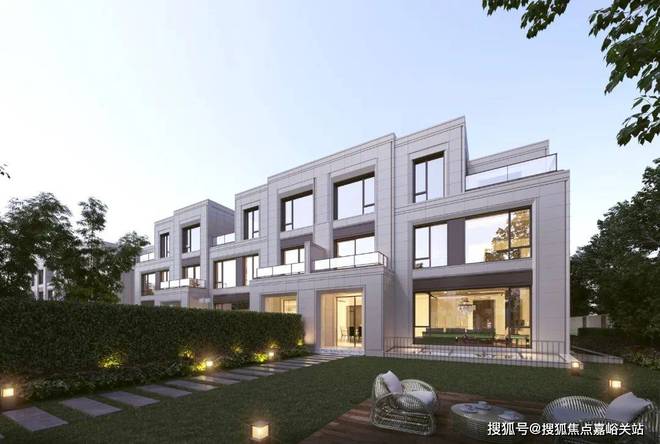2024闵行联仲·都悦汇售楼处最新样板间曝光（都悦汇）网站(图3)