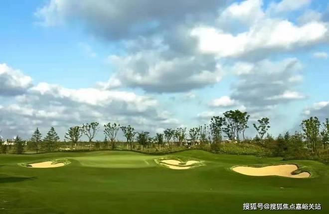 2024闵行联仲·都悦汇售楼处最新样板间曝光（都悦汇）网站(图9)