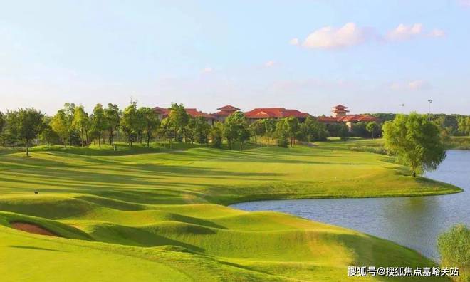 2024闵行联仲·都悦汇售楼处最新样板间曝光（都悦汇）网站(图13)