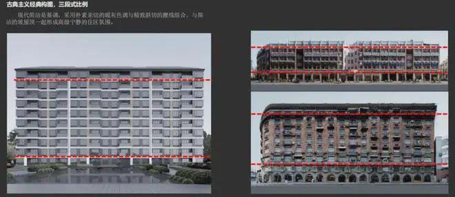 保利西郊和煦2024最新价格户型-配套@保利西郊和煦网站(图10)