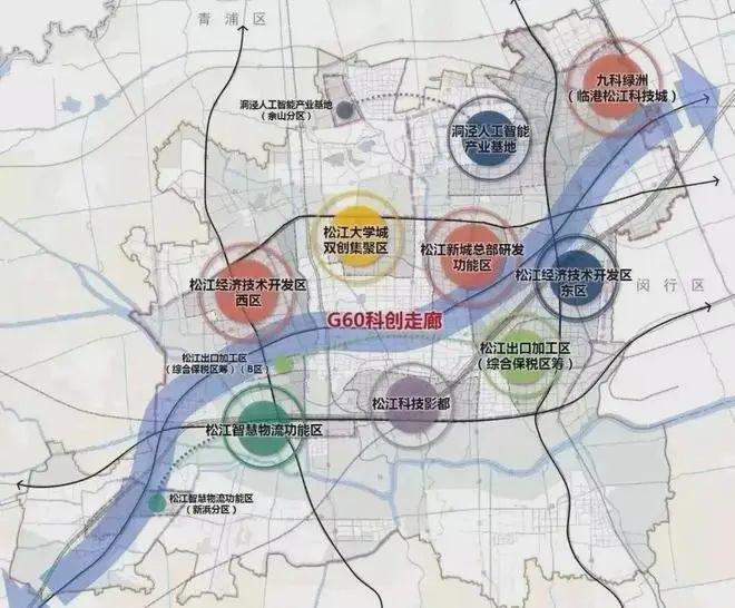 保利西郊和煦2024最新价格户型-配套@保利西郊和煦网站(图15)