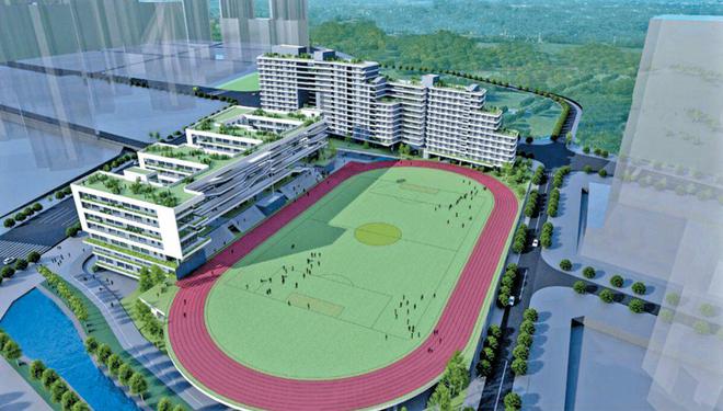 2024【】首页网站；光明龙湖御湖境售楼处电话营销中心电话(图6)