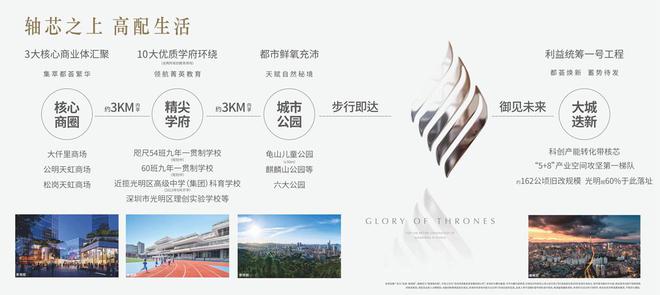 2024【】首页网站；光明龙湖御湖境售楼处电话营销中心电话(图7)