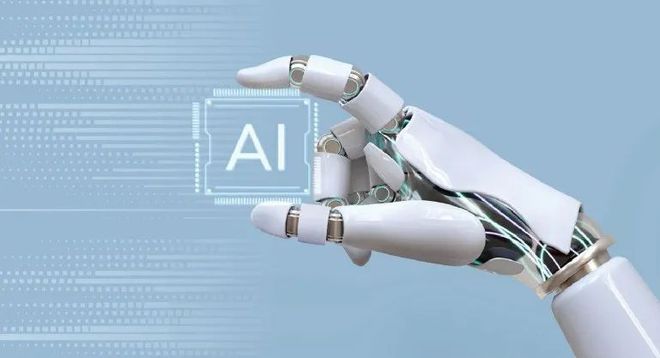 闵行联仲都悦汇欢迎您丨2024联仲都悦汇楼盘详情-价格-面积-户型(图9)