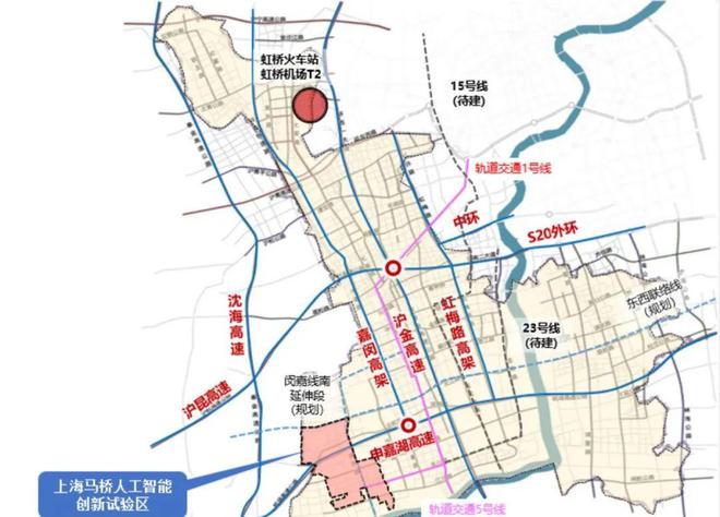闵行联仲都悦汇欢迎您丨2024联仲都悦汇楼盘详情-价格-面积-户型(图16)