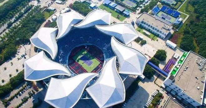 闵行联仲都悦汇欢迎您丨2024联仲都悦汇楼盘详情-价格-面积-户型(图22)