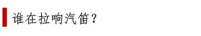 『中建虹溪璟庭』2024网站-虹溪璟庭楼盘详情-苏州房天下(图2)