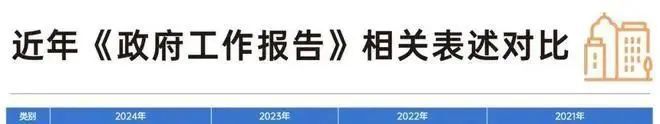 『中建虹溪璟庭』2024网站-虹溪璟庭楼盘详情-苏州房天下(图5)