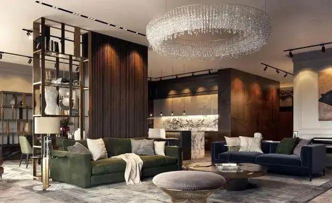 『中建虹溪璟庭』2024网站-虹溪璟庭楼盘详情-苏州房天下(图15)