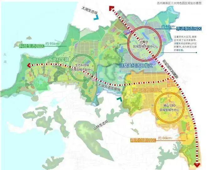 『中建虹溪璟庭』2024网站-虹溪璟庭楼盘详情-苏州房天下(图25)
