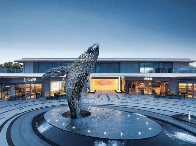 『中建虹溪璟庭』2024网站-虹溪璟庭楼盘详情-苏州房天下(图26)