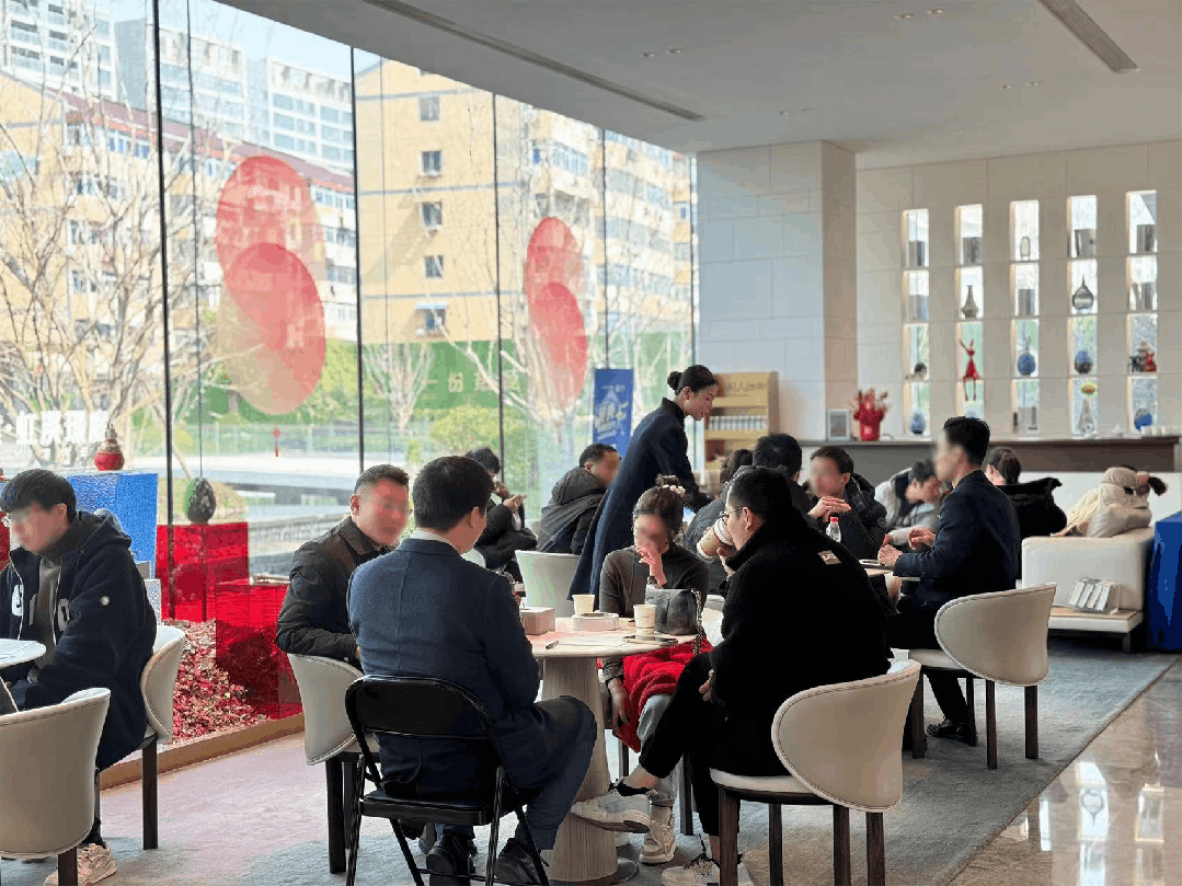明瑞通取得一种建筑施工用大理石地面湿式打磨装置专利具备升降、角度调整等优点
