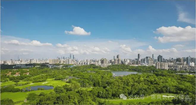 西安白桦林天成(售楼处)-2024首页丨白桦林天成欢迎您丨地址价格
