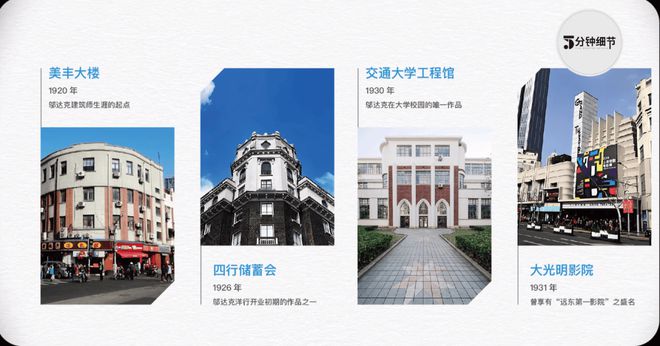 一文读懂招商臻境-（2024年网站最新发布）招商臻境值得买吗？(图3)