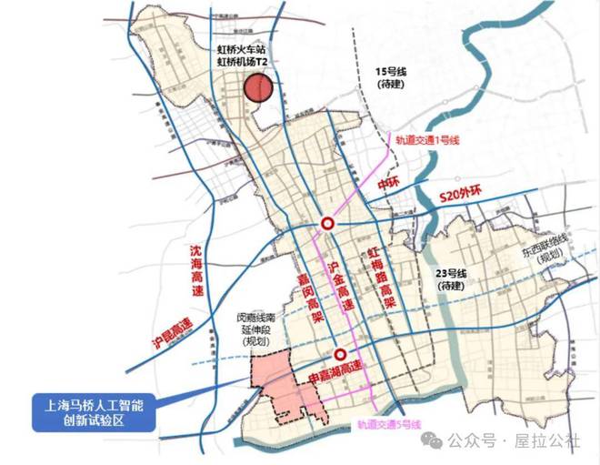 法式别墅（联仲都悦汇）网站丨联仲都悦汇-2024年最新价格(图18)