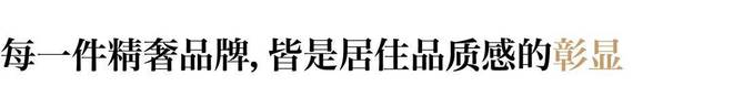 『保利海上瑧悦』2024网站-上海宝山保利海上瑧悦-内幕曝光(图22)