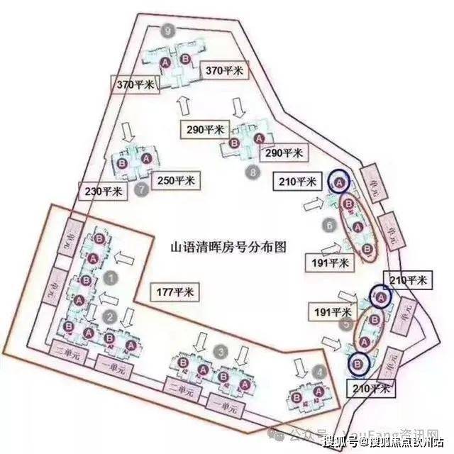 重磅！山语清晖售楼处“2024最新网站发布：深圳福田现房豪宅