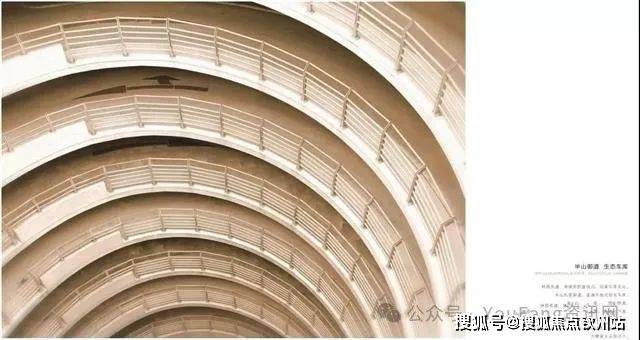 重磅！山语清晖售楼处“2024最新网站发布：深圳福田现房豪宅(图4)