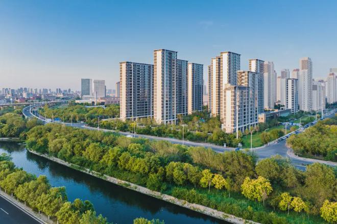 2024最新：招商江山玺网上营销中心→楼盘详情→24小时电话