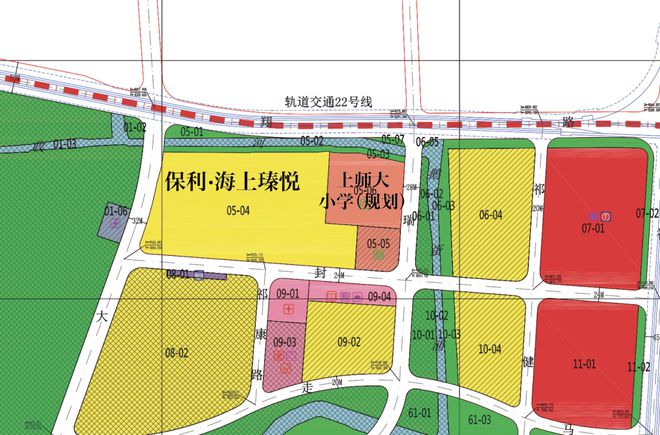 2024发布：保利·海上瑧悦售楼处-在售户型-楼盘详情解析！(图2)