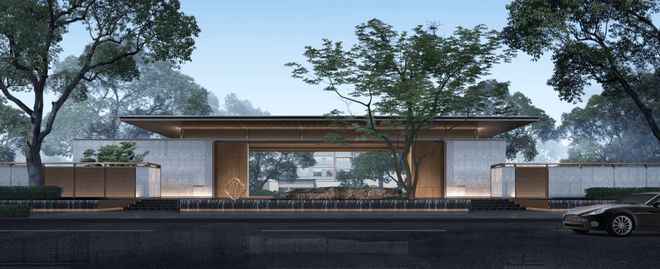 2024发布：保利·海上瑧悦售楼处-在售户型-楼盘详情解析！(图3)