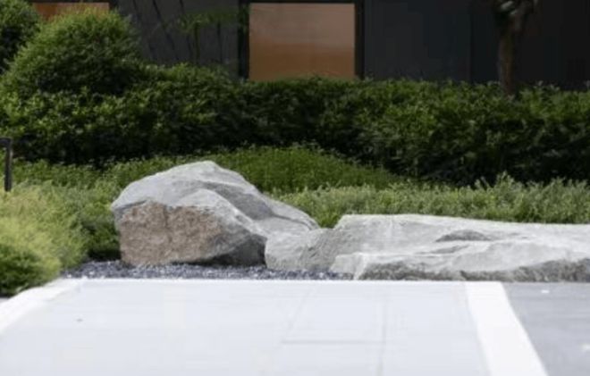 2024发布：保利·海上瑧悦售楼处-在售户型-楼盘详情解析！(图21)