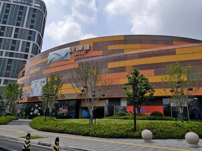 2024发布：保利·海上瑧悦售楼处-在售户型-楼盘详情解析！(图43)
