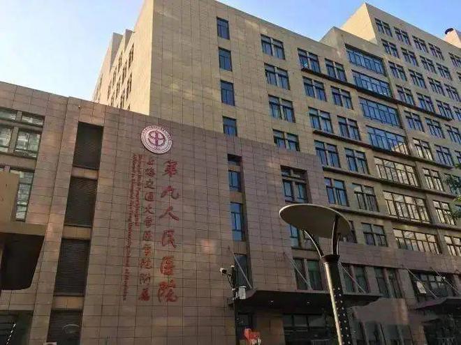保利·世博天悦售楼处（世博天悦）网站丨2024最新房价丨户型(图21)