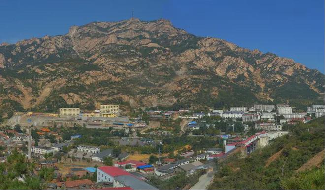 地质学家如何用地质规律找矿？(图3)