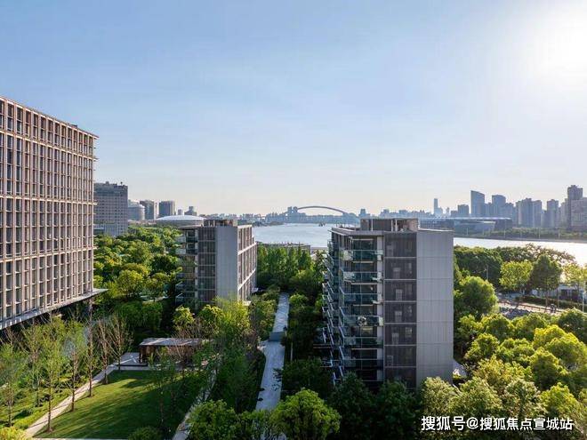 保利世博天悦(售楼处电线保利世博天悦售楼处地址-楼盘详情(图2)