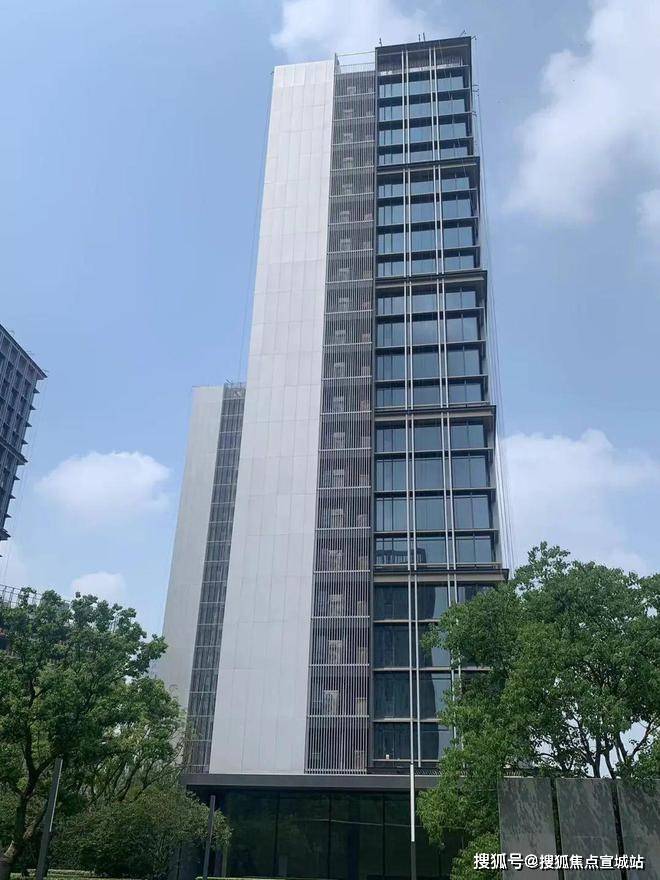 保利世博天悦(售楼处电线保利世博天悦售楼处地址-楼盘详情(图4)