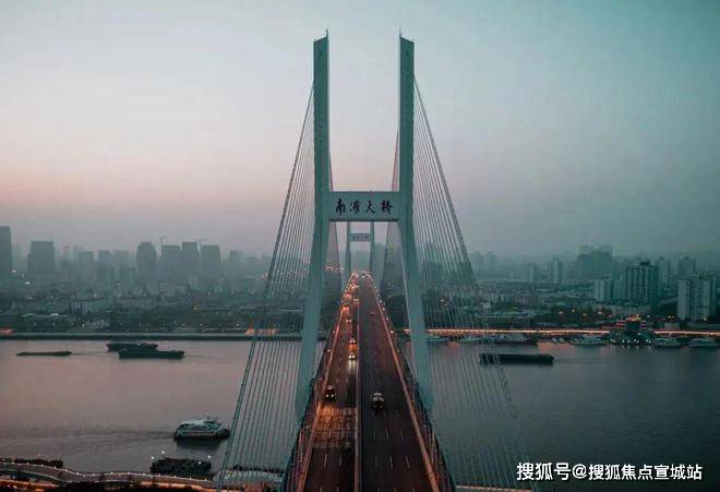 保利世博天悦(售楼处电线保利世博天悦售楼处地址-楼盘详情(图22)