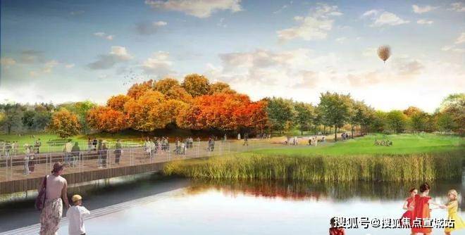 保利世博天悦(售楼处电线保利世博天悦售楼处地址-楼盘详情(图24)