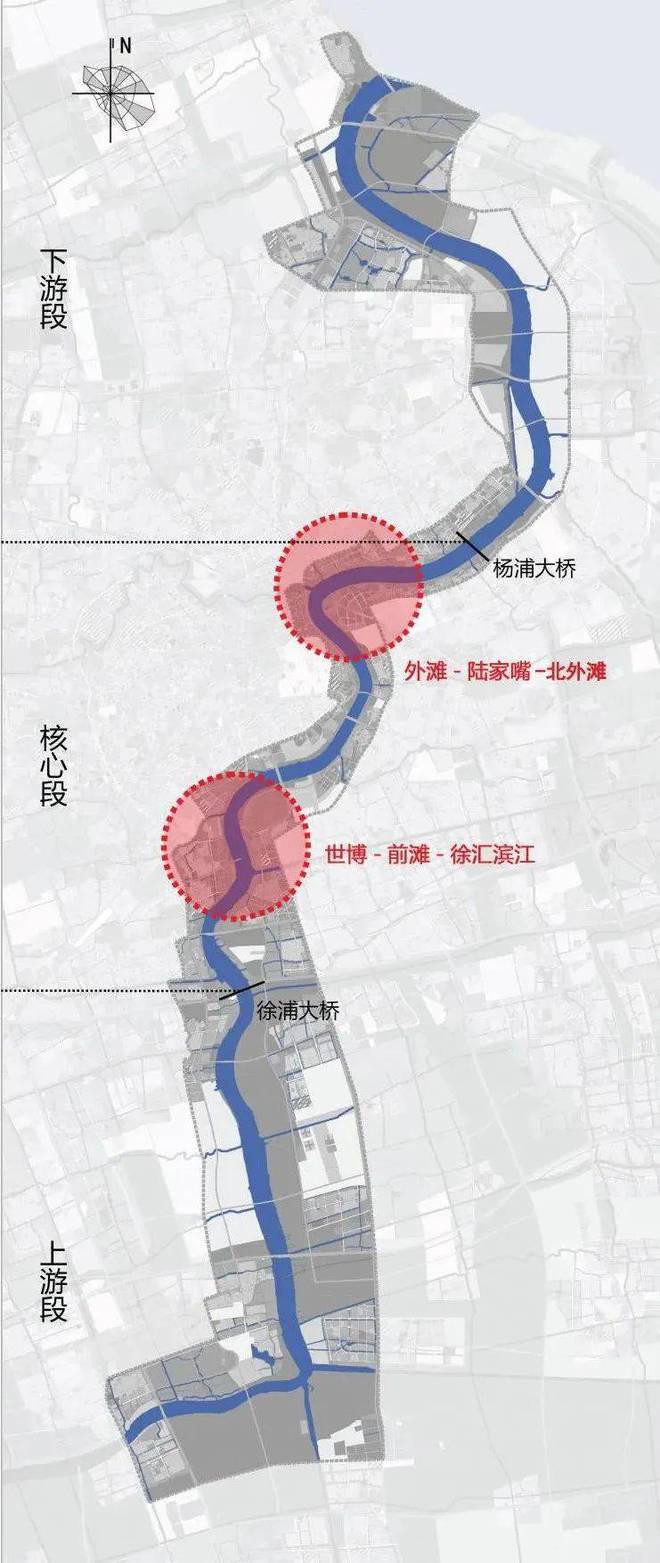 保利世博天悦(2024)保利世博天悦百科-售楼处(图20)