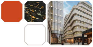 NaturalStoneShow2019：英国唯一一个致力于天然石材的展会(图6)
