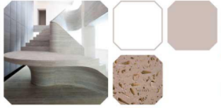 NaturalStoneShow2019：英国唯一一个致力于天然石材的展会(图7)