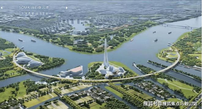 大华星曜（网站）闵行大华星曜2024年最新房价-户型配套(图18)