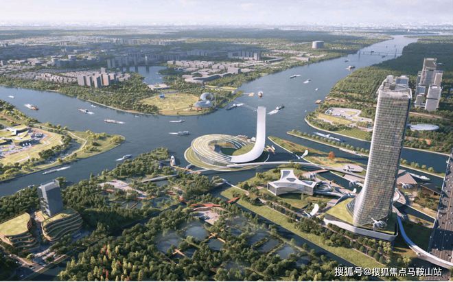 大华星曜（网站）闵行大华星曜2024年最新房价-户型配套(图17)