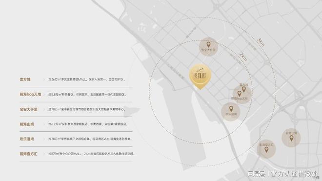 2024：中铁能建阅臻府详细选房攻略测评以及户型分析+价格对比(图11)