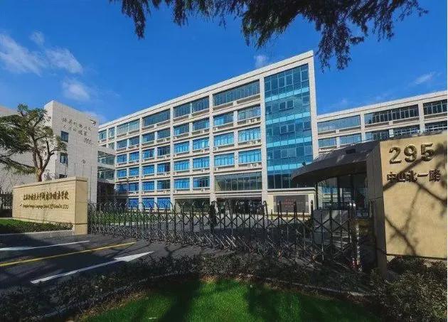 洋江唐顿公馆2024楼盘咨询_松江洋江唐顿公馆备案价效果图发布(图18)