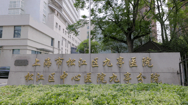 洋江唐顿公馆2024楼盘咨询_松江洋江唐顿公馆备案价效果图发布(图17)