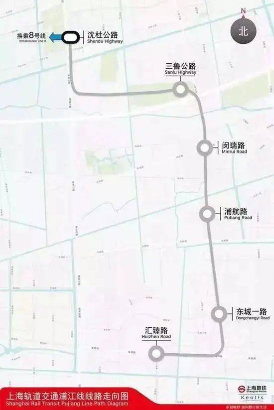 上海大华星曜（2024最新楼盘详情）大华星曜网站(图18)