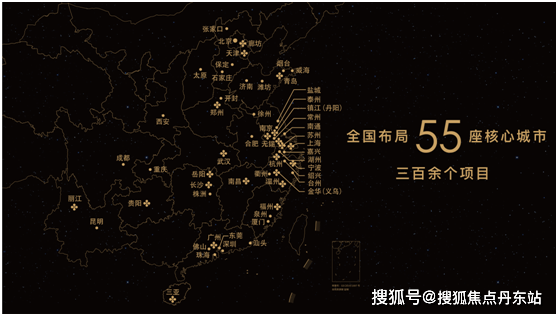 普陀金茂府(普陀金茂府)楼盘详情-2024年最新房价-户型-容积率-小区环境(图14)