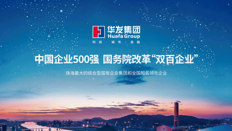 昆明书香云海【2024首页】书香云海楼盘详情-昆明天下(图16)