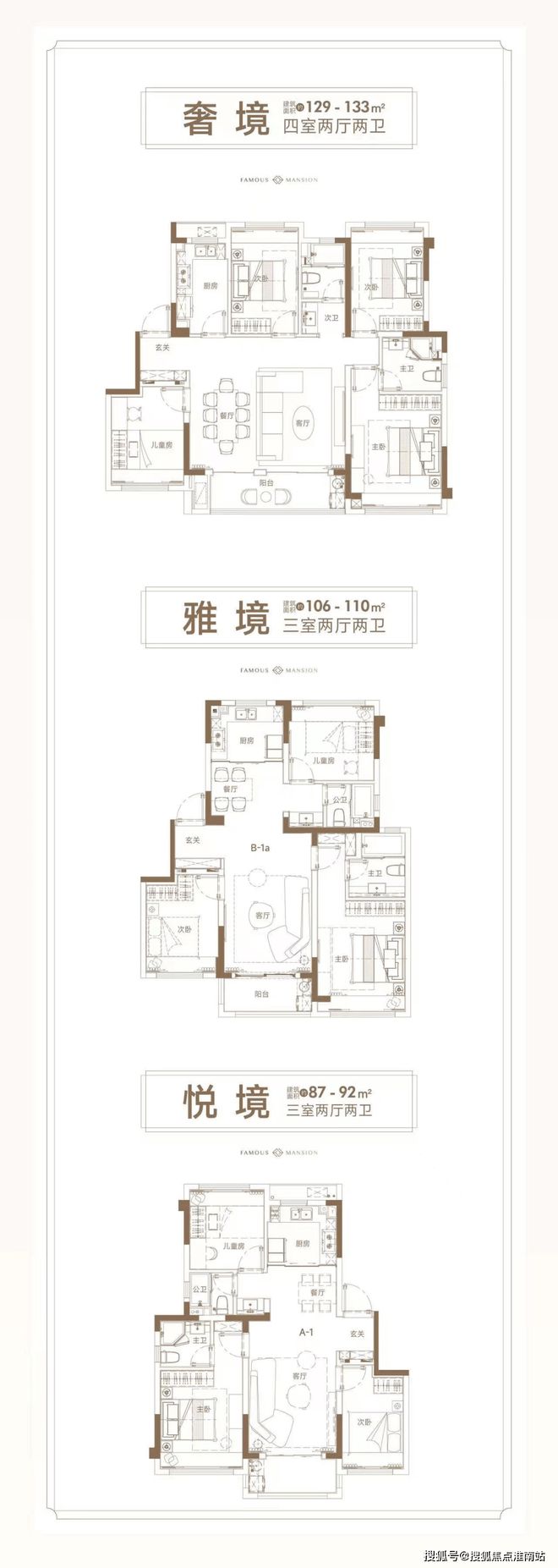 【佳运名邸】2024网站-佳运名邸楼盘详情-房天下(图3)