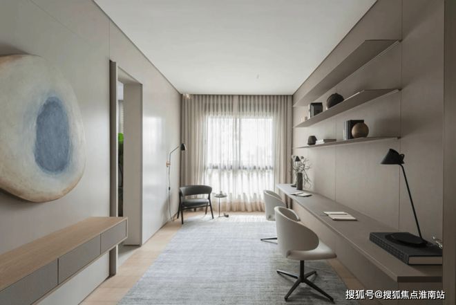 【佳运名邸】2024网站-佳运名邸楼盘详情-房天下(图23)