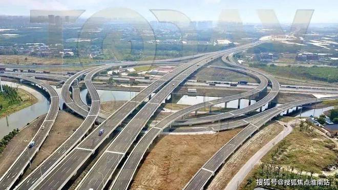 【佳运名邸】2024网站-佳运名邸楼盘详情-房天下(图37)