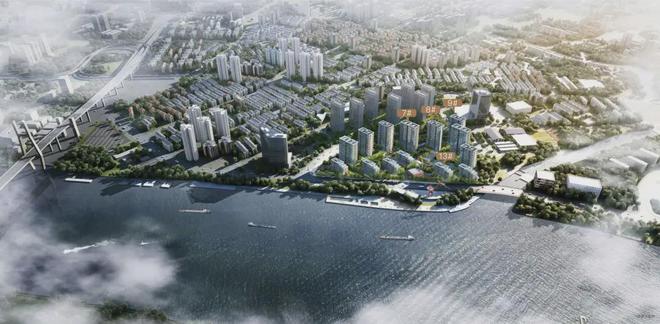 保利世博天悦2024新房一房一价发布丨保利世博天悦售楼中心欢迎您(图4)