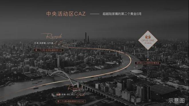 保利世博天悦2024新房一房一价发布丨保利世博天悦售楼中心欢迎您(图18)