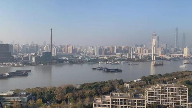 保利世博天悦2024新房一房一价发布丨保利世博天悦售楼中心欢迎您(图8)